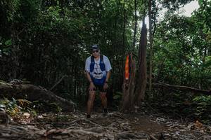 BIB: 
                            <button type="button" onclick="openModal(26016942)" class="btn btn-primary btn-sm float-right btn-popup" data-toggle="modal" data-target=".modal-high-quality">
                        <i class="fas fa-shopping-cart"></i> Add to Cart
                    </button>
                                            <button type="button" onclick="isThisMe(26016942, true)" class="btn btn-success btn-sm float-right btn-popup btn-isme hidden" data-toggle="tooltip" data-placement="bottom" title="นี่คือรูปของคุณใช่ไหม คลิกที่นี่เพื่อเอาเข้าอัลบั้ม">
                        <i class="fas fa-plus"></i> Add to album
                    </button>
                    <button type="button" onclick="isThisMe(26016942, false)" class="btn btn-warning btn-sm float-right btn-popup btn-isnotme hidden">
                        <i class="fas fa-ban"></i> Remove from album
                    </button>